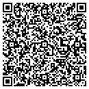 QR code with Avon Products contacts