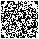 QR code with Edward Jones 15794 contacts