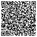 QR code with Richter's contacts