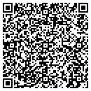 QR code with Craig Industries contacts