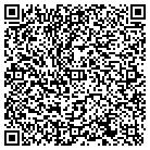 QR code with Charlotte C Duke Interperting contacts