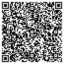 QR code with Narcotics Anonymous contacts