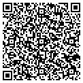 QR code with B T Assoc contacts
