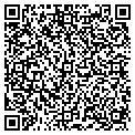 QR code with Aae contacts