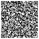 QR code with Wgf Construction & Design contacts