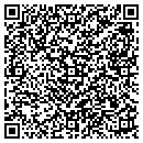 QR code with Genesis Ob/Gyn contacts