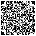QR code with KCTK contacts