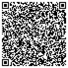 QR code with Um Intramurals Recreation contacts