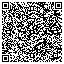 QR code with A1 Auto Credit contacts