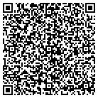 QR code with Custom Moving Service contacts