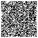 QR code with Perfect Solutions contacts