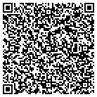 QR code with Legrand Computer Services contacts