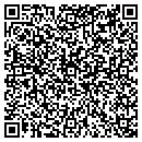 QR code with Keith R Thomas contacts