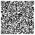 QR code with Empire Talent & Modeling Agcy contacts