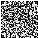 QR code with Davis Enlisted Club contacts