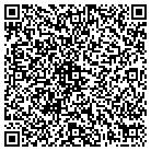 QR code with Harris Elementary School contacts
