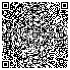 QR code with Interstate All Battery Center contacts