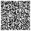 QR code with Green Lawn Cemetery contacts