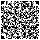 QR code with Tonto Natural Bridge State Park contacts