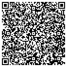 QR code with Job Handyman Service contacts
