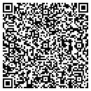 QR code with Kenny Layman contacts