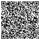 QR code with Abortion Straightalk contacts