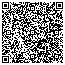 QR code with Jackson City Engineer contacts