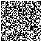 QR code with Williams Wayne Designer & Bldr contacts