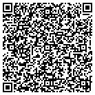 QR code with Nancy P Masland & Assoc contacts