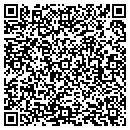 QR code with Captain Ds contacts