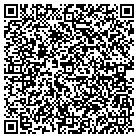 QR code with Palecek Diamond Setting Co contacts