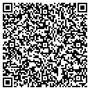 QR code with Avon Rep contacts