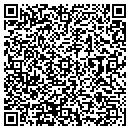 QR code with What A Snack contacts