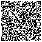 QR code with Stenson Website Design contacts
