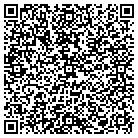 QR code with Doc Lubrications Specialists contacts