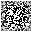 QR code with Jump Oil Inc contacts