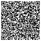 QR code with Chris's Windshield Repair contacts