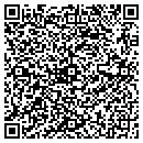 QR code with Independence Cab contacts