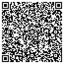 QR code with Lady B Fit contacts