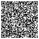 QR code with Maund Michael D Dr contacts