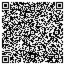 QR code with Kum-N-Go Market contacts