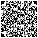 QR code with Bilyeu Towing contacts