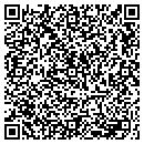 QR code with Joes Upholstery contacts
