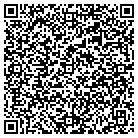 QR code with Secure Document Solutions contacts