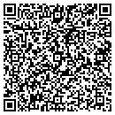 QR code with 11th & Pine Parking Lot contacts