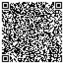 QR code with Alice's One Stop contacts