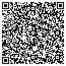 QR code with Todd W Arends contacts