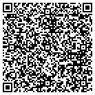 QR code with Waldorf Association-St Louis contacts