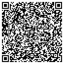QR code with Phoenix Title Co contacts