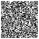 QR code with Performance Heating & Cooling contacts